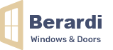 infissi e serramenti berardi