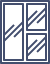 infissi legno